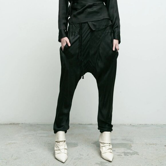 Nicholas K Jude Mule, lambskin leather, size W39, beige- RARE, sold out online! - Picture 6 of 16